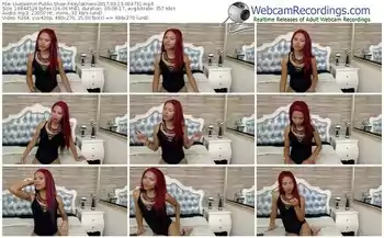 livejasmin-keylakroes-webcam-show-09_13_2017-00_47_31