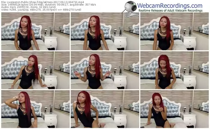 livejasmin-keylakroes-webcam-show-09_13_2017-00_47_31
