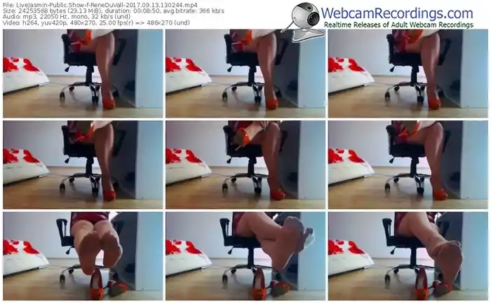 livejasmin-reneduvall-webcam-show-09_13_2017-13_02_44