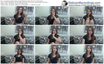 livejasmin-sandramiers-webcam-show-09_13_2017-11_37_42