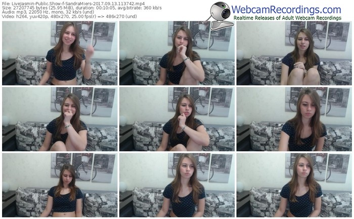 livejasmin-sandramiers-webcam-show-09_13_2017-11_37_42