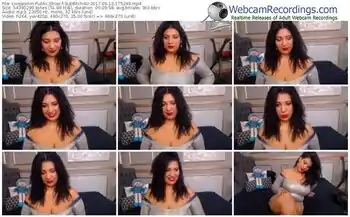 livejasmin-subbitch4u-webcam-show-09_13_2017-17_52_49