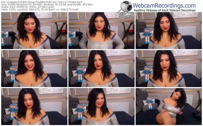 livejasmin-subbitch4u-webcam-show-09_13_2017-17_52_49