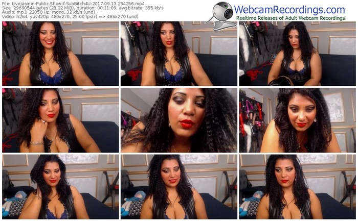 livejasmin-subbitch4u-webcam-show-09_13_2017-23_42_56