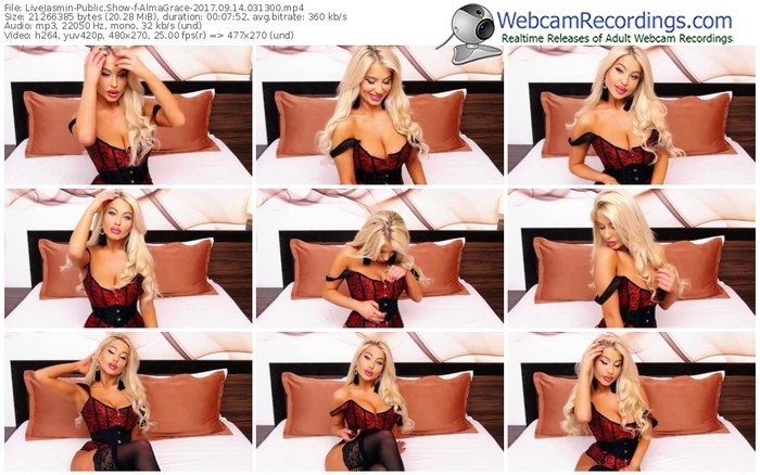 livejasmin-almagrace-webcam-show-09_14_2017-03_13_00