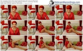 livejasmin-amazingdiamondxx-webcam-show-09_14_2017-17_58_16