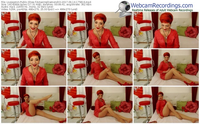 livejasmin-amazingdiamondxx-webcam-show-09_14_2017-17_58_16