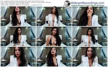 livejasmin-annacoelho-webcam-show-09_14_2017-00_52_57