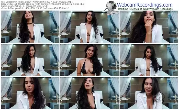 livejasmin-annacoelho-webcam-show-09_14_2017-00_52_57