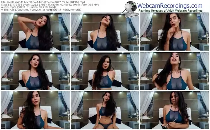 livejasmin-annacoelho-webcam-show-09_14_2017-18_43_16
