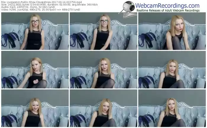 livejasmin-avajohnes-webcam-show-09_14_2017-02_27_59