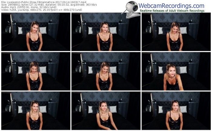 livejasmin-briannadice-webcam-show-09_14_2017-19_03_17