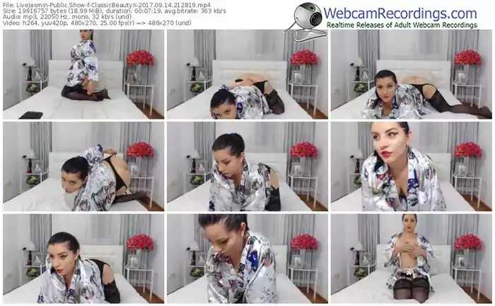 livejasmin-classicbeautyx-webcam-show-09_14_2017-21_28_19