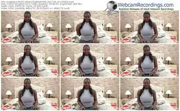 livejasmin-debbiemiller-webcam-show-09_14_2017-16_38_14