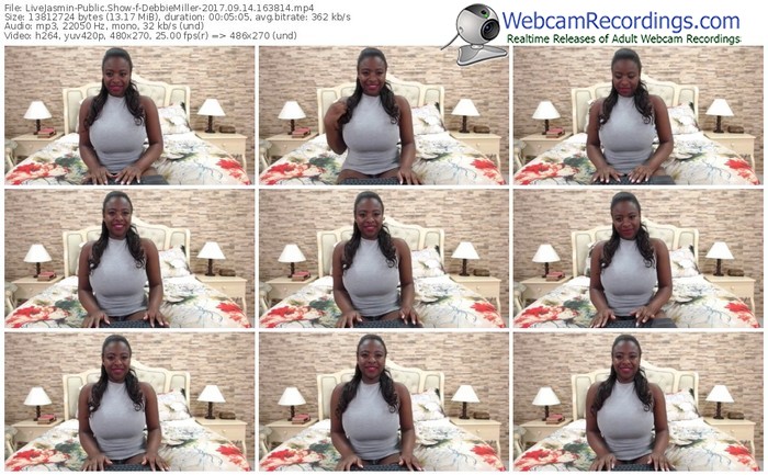 livejasmin-debbiemiller-webcam-show-09_14_2017-16_38_14