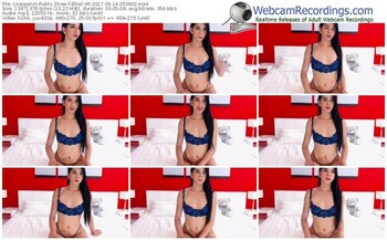 livejasmin-elliecolt-webcam-show-09_14_2017-05_38_02