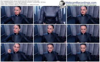 livejasmin-eroticsub-webcam-show-09_14_2017-07_13_04