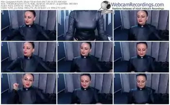 livejasmin-eroticsub-webcam-show-09_14_2017-07_13_04