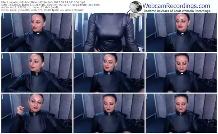 livejasmin-eroticsub-webcam-show-09_14_2017-07_13_04