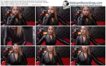 livejasmin-fetishswitchysub-webcam-show-09_14_2017-01_12_57