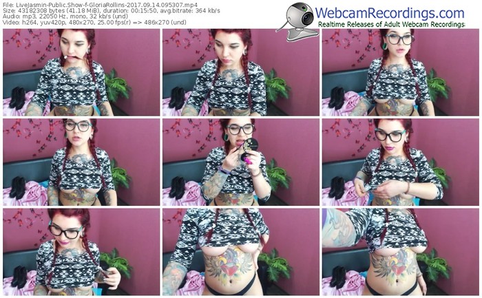 livejasmin-gloriarollins-webcam-show-09_14_2017-09_53_07