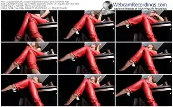 livejasmin-havinmiller-webcam-show-09_14_2017-07_18_04