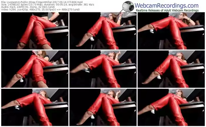 livejasmin-havinmiller-webcam-show-09_14_2017-07_18_04