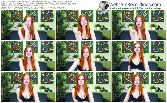 livejasmin-reddesireanelie-webcam-show-09_14_2017-04_33_01