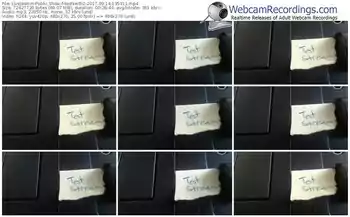 livejasmin-testkeith2-webcam-show-09_14_2017-13_53_11