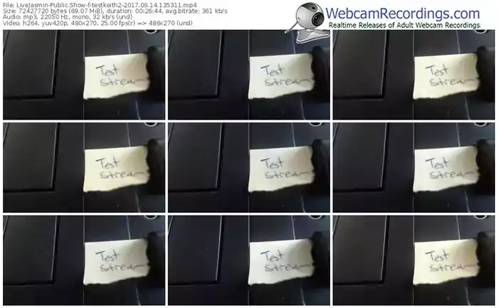 livejasmin-testkeith2-webcam-show-09_14_2017-13_53_11