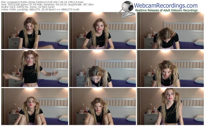 livejasmin-amillylove-webcam-show-09_15_2017-16_51_13