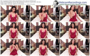 livejasmin-alisribeiro-webcam-show-09_15_2017-13_06_09