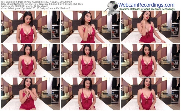 livejasmin-alisribeiro-webcam-show-09_15_2017-13_06_09