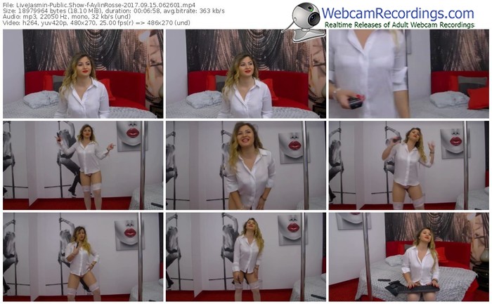 livejasmin-aylinrosse-webcam-show-09_15_2017-06_26_01