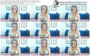 livejasmin-berniecelittlebb-webcam-show-09_15_2017-18_36_15