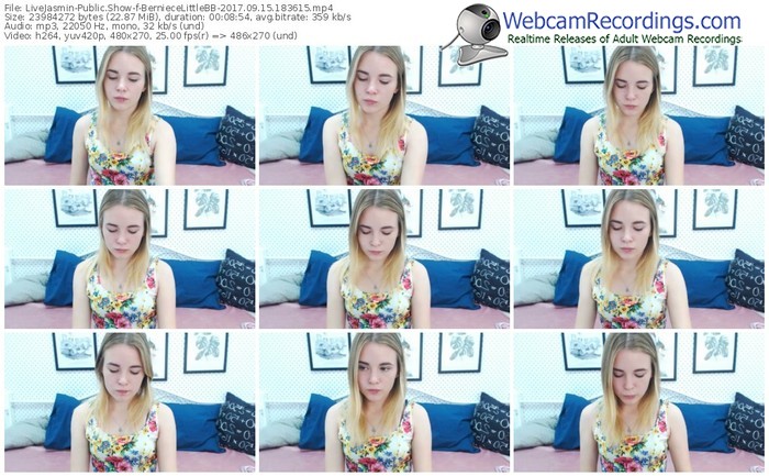 livejasmin-berniecelittlebb-webcam-show-09_15_2017-18_36_15