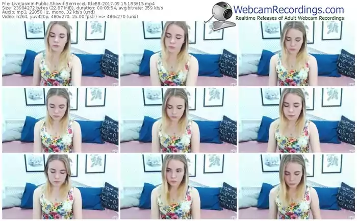livejasmin-berniecelittlebb-webcam-show-09_15_2017-18_36_15