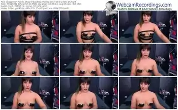 livejasmin-bowdowntoyou-webcam-show-09_15_2017-09_31_05