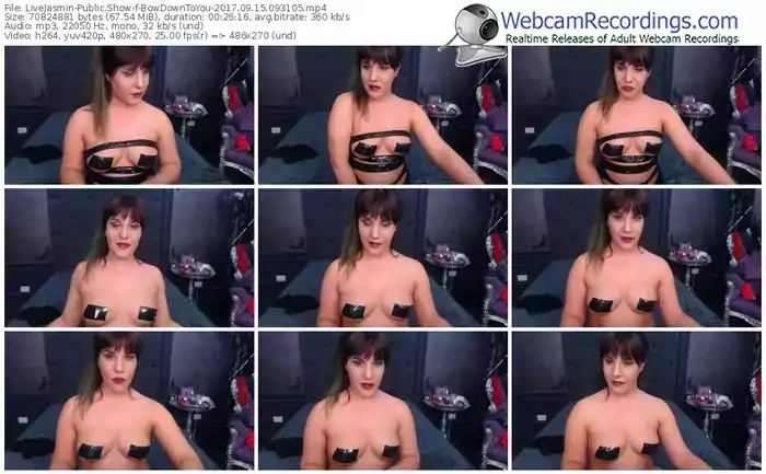 livejasmin-bowdowntoyou-webcam-show-09_15_2017-09_31_05