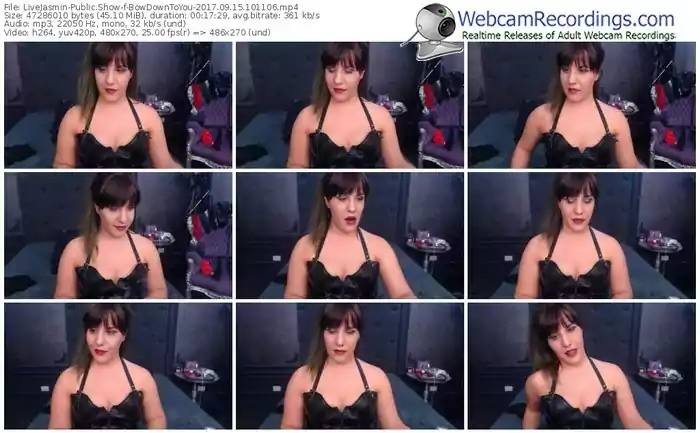 livejasmin-bowdowntoyou-webcam-show-09_15_2017-10_11_06