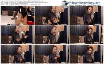 livejasmin-carmenalana-webcam-show-09_15_2017-11_41_07