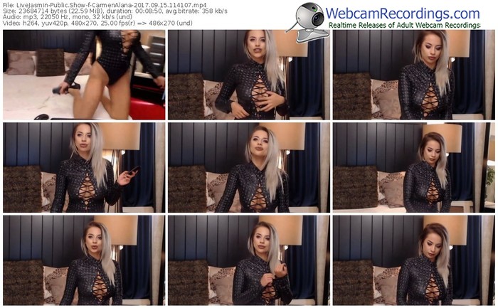 livejasmin-carmenalana-webcam-show-09_15_2017-11_41_07