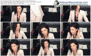 livejasmin-elisarose-webcam-show-09_15_2017-00_50_55