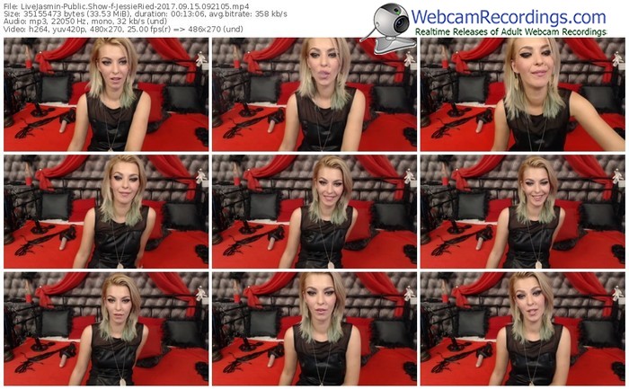 livejasmin-jessieried-webcam-show-09_15_2017-09_21_05