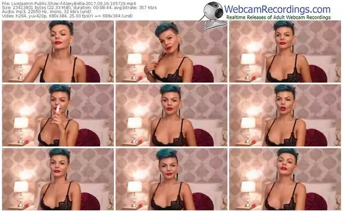 livejasmin-alexybella-webcam-show-09_16_2017-10_57_29