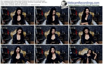 livejasmin-allicethemissy4u-webcam-show-09_16_2017-05_12_25