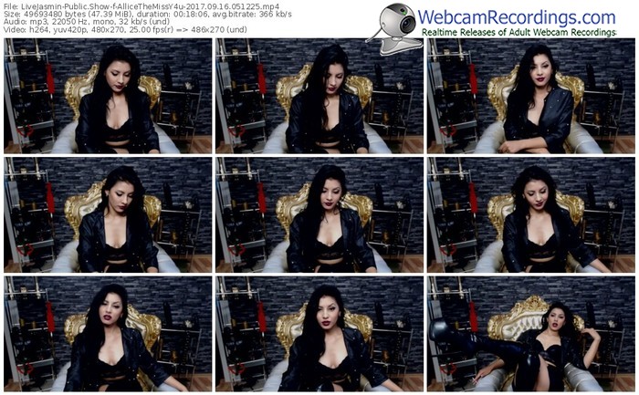 livejasmin-allicethemissy4u-webcam-show-09_16_2017-05_12_25