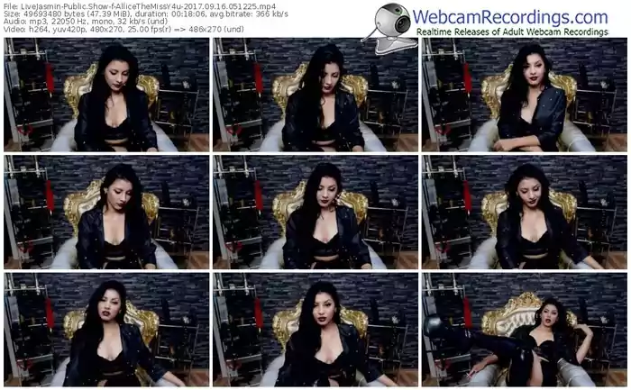 livejasmin-allicethemissy4u-webcam-show-09_16_2017-05_12_25