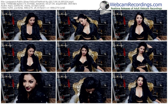 livejasmin-allicethemissy4u-webcam-show-09_16_2017-05_52_24