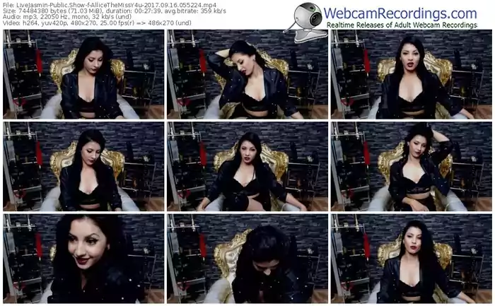 livejasmin-allicethemissy4u-webcam-show-09_16_2017-05_52_24